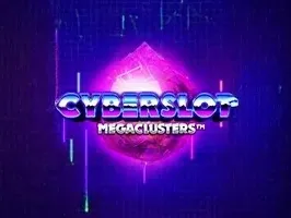 ไซเบอร์สล็อต เมกะคลัสเตอร์ (1) game thumbnail