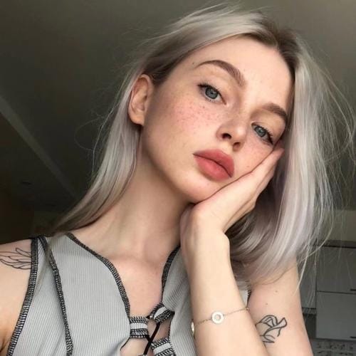 นนกุล ชานน avatar