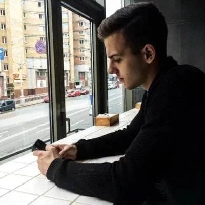 มิก้า ชูนวลศรี avatar