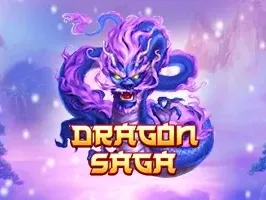 ดราก้อน ซาก้า game thumbnail