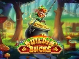 Buildin' Bucks