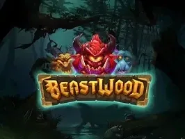 ไม้สัตว์ร้าย game cover