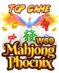 วงล้อนำโชค welfare icon