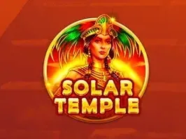 วิหารสุริยะ game thumbnail