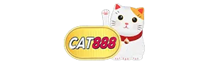 cat888 เข้าสู่ระบบ